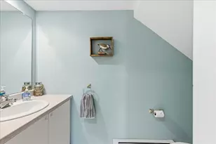 99 Dockside Ln, Belfast, ME 04915 - Photo 24