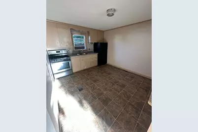 99 State Street, Millinocket, ME 04462 - Photo 24