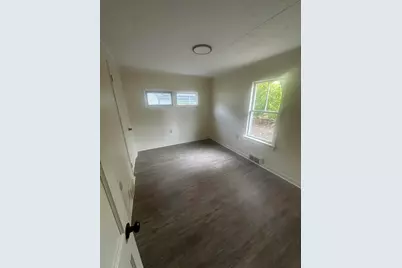 99 State Street, Millinocket, ME 04462 - Photo 12