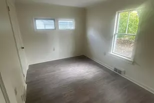 99 State St, Millinocket, ME 04462 - Photo 12