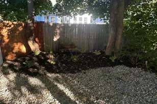 99 State St, Millinocket, ME 04462 - Photo 30