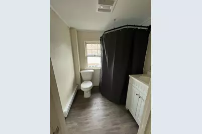 99 State Street, Millinocket, ME 04462 - Photo 18