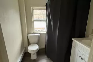 99 State St, Millinocket, ME 04462 - Photo 18