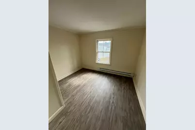 99 State Street, Millinocket, ME 04462 - Photo 20