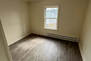 99 State St, Millinocket, ME 04462 - Photo 20