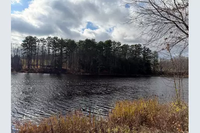 M39L26 Pine Street, Dover Foxcroft, ME 04426 - Photo 2