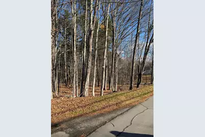 M39L26 Pine Street, Dover Foxcroft, ME 04426 - Photo 10