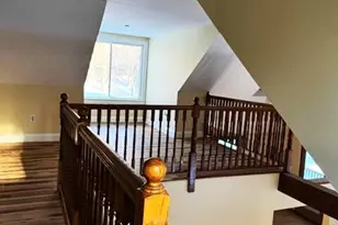 26 Marshall Valley Rd, Windham, ME 04062 - Photo 44