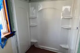 26 Marshall Valley Rd, Windham, ME 04062 - Photo 36