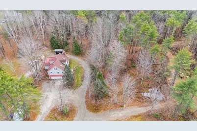 26 Marshall Valley Road, Windham, ME 04062 - Photo 56