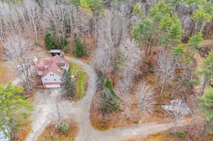 26 Marshall Valley Rd, Windham, ME 04062 - Photo 56