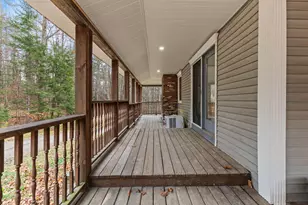 26 Marshall Valley Rd, Windham, ME 04062 - Photo 8