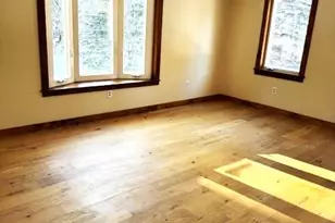 26 Marshall Valley Rd, Windham, ME 04062 - Photo 28