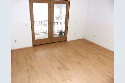 26 Marshall Valley Road, Windham, ME 04062 - Photo 18