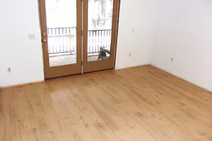 26 Marshall Valley Rd, Windham, ME 04062 - Photo 18