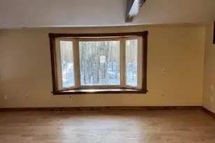 26 Marshall Valley Rd, Windham, ME 04062 - Photo 12