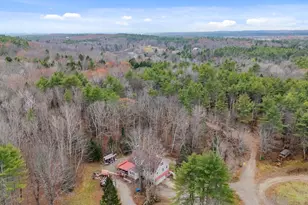 26 Marshall Valley Rd, Windham, ME 04062 - Photo 58