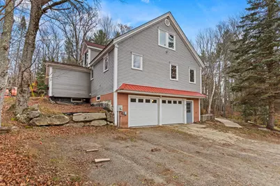 26 Marshall Valley Road, Windham, ME 04062 - Photo 4