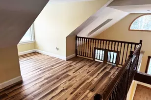 26 Marshall Valley Rd, Windham, ME 04062 - Photo 40