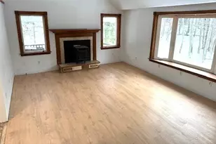 26 Marshall Valley Rd, Windham, ME 04062 - Photo 14