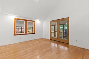 26 Marshall Valley Rd, Windham, ME 04062 - Photo 16