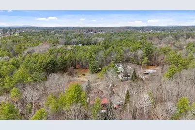 26 Marshall Valley Road, Windham, ME 04062 - Photo 52