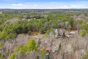 26 Marshall Valley Rd, Windham, ME 04062 - Photo 52