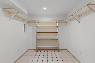 26 Marshall Valley Rd, Windham, ME 04062 - Photo 38