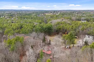 26 Marshall Valley Rd, Windham, ME 04062 - Photo 60