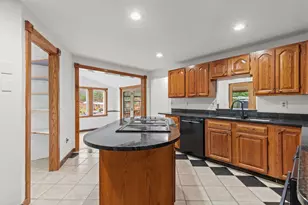 26 Marshall Valley Rd, Windham, ME 04062 - Photo 26