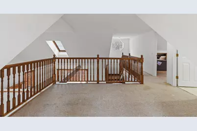 26 Marshall Valley Road, Windham, ME 04062 - Photo 32