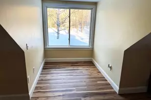 26 Marshall Valley Rd, Windham, ME 04062 - Photo 42