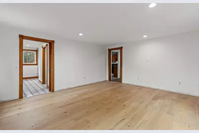 26 Marshall Valley Road, Windham, ME 04062 - Photo 28