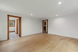 26 Marshall Valley Rd, Windham, ME 04062 - Photo 28