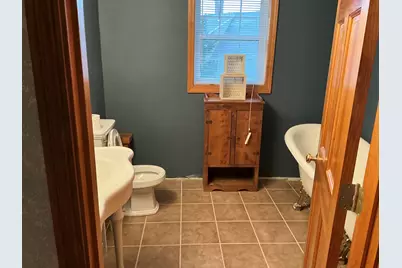 88 Tourmaline Lane #34, Auburn, ME 04210 - Photo 10