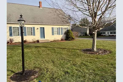 88 Tourmaline Lane #34, Auburn, ME 04210 - Photo 20