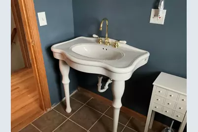 88 Tourmaline Lane #34, Auburn, ME 04210 - Photo 12