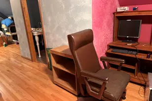 88 Tourmaline Ln, Auburn, ME 04210 - Photo 16