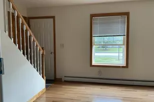 88 Tourmaline Ln, Auburn, ME 04210 - Photo 2