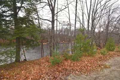 418 Hunnewell Avenue, Pittsfield, ME 04967 - Photo 14