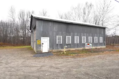 418 Hunnewell Avenue, Pittsfield, ME 04967 - Photo 4