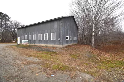 418 Hunnewell Avenue, Pittsfield, ME 04967 - Photo 2