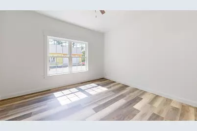 25 Jennifer Avenue, Greene, ME 04236 - Photo 10