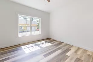 25 Jennifer Ave, Greene, ME 04236 - Photo 10