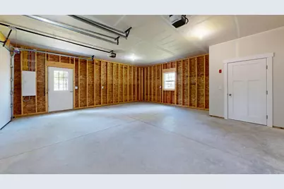 25 Jennifer Avenue, Greene, ME 04236 - Photo 20