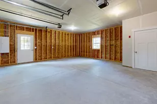 25 Jennifer Ave, Greene, ME 04236 - Photo 20