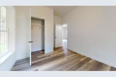25 Jennifer Avenue, Greene, ME 04236 - Photo 16