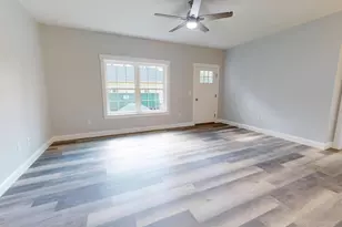 25 Jennifer Ave, Greene, ME 04236 - Photo 6