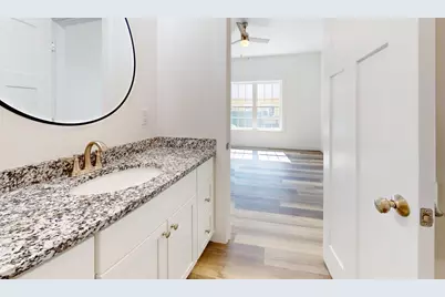 25 Jennifer Avenue, Greene, ME 04236 - Photo 12