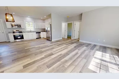 25 Jennifer Avenue, Greene, ME 04236 - Photo 4